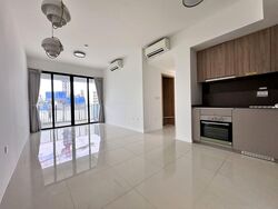 The Jovell (D17), Condominium #575221741